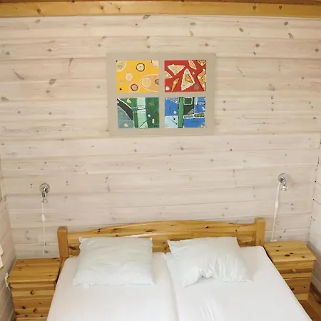 Lovely Home In Hesselager With Sauna * Hesselager